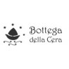 Bottega della Cera